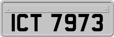 ICT7973