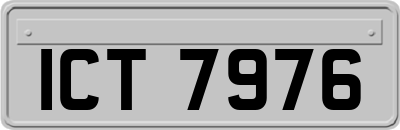ICT7976
