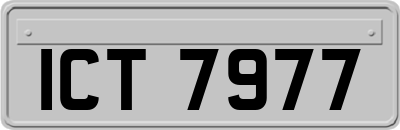 ICT7977