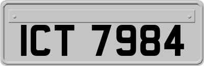 ICT7984