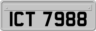 ICT7988