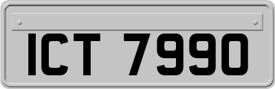 ICT7990