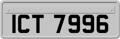 ICT7996