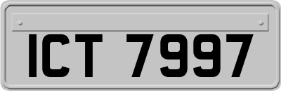 ICT7997