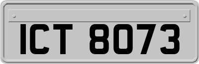 ICT8073