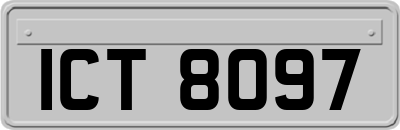 ICT8097