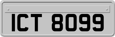 ICT8099