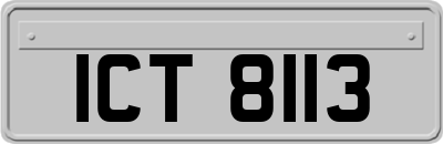 ICT8113