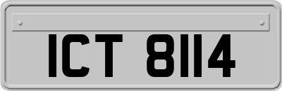 ICT8114