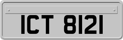 ICT8121