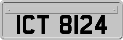 ICT8124