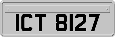 ICT8127