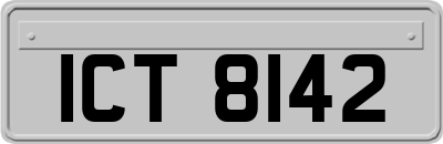 ICT8142