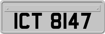 ICT8147