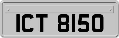 ICT8150