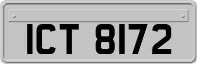 ICT8172