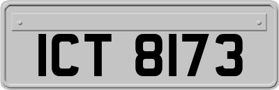 ICT8173