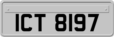 ICT8197