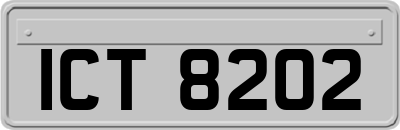 ICT8202