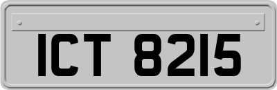 ICT8215