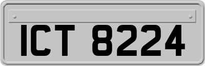 ICT8224
