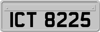 ICT8225