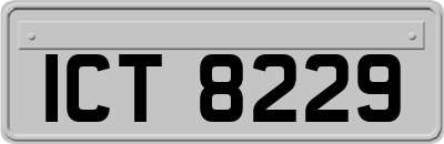 ICT8229