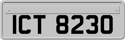 ICT8230