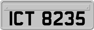 ICT8235