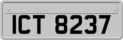ICT8237