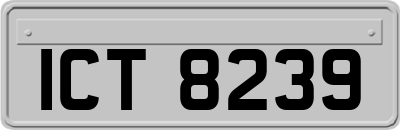 ICT8239