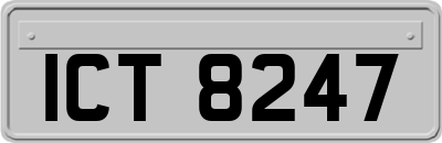 ICT8247
