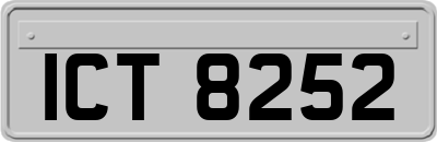 ICT8252