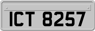 ICT8257