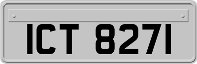 ICT8271