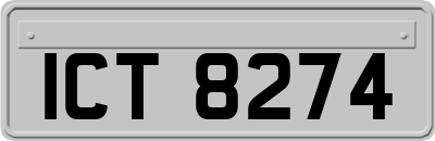 ICT8274