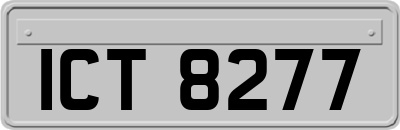 ICT8277