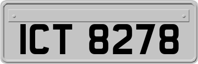 ICT8278