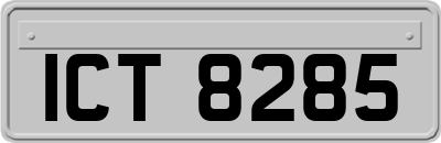 ICT8285