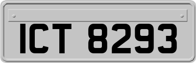 ICT8293