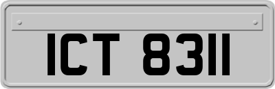 ICT8311