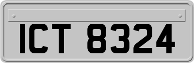ICT8324