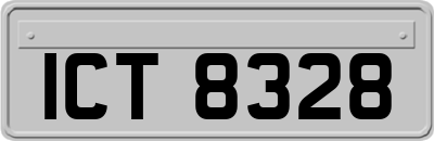ICT8328