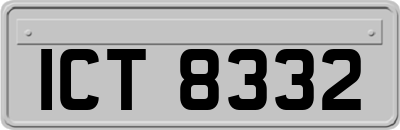 ICT8332