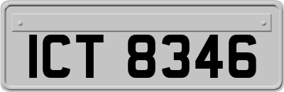 ICT8346