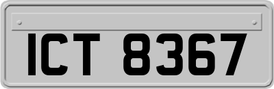 ICT8367