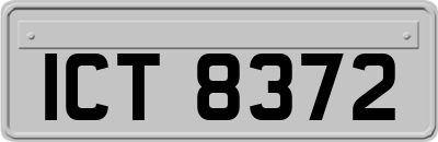 ICT8372