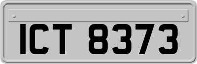 ICT8373