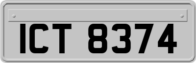 ICT8374