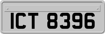 ICT8396
